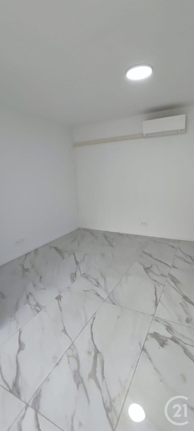 Immeuble &agrave; vendre - 167 m2 - Vigneux Sur Seine - 91 - ILE-DE-FRANCE