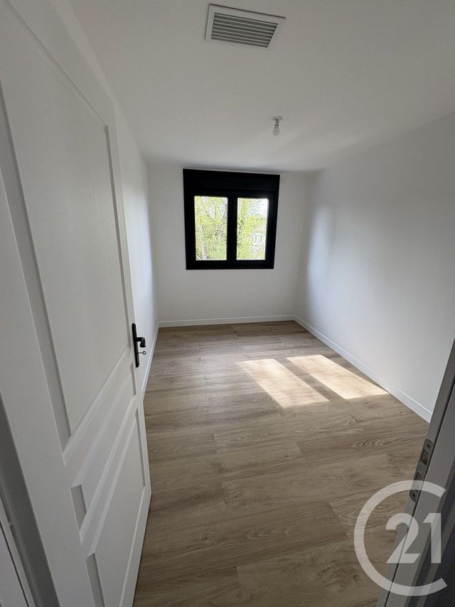 Appartement F4 &agrave; louer - 4 pi&egrave;ces - 80,46 m2 - Draveil - 91 - ILE-DE-FRANCE