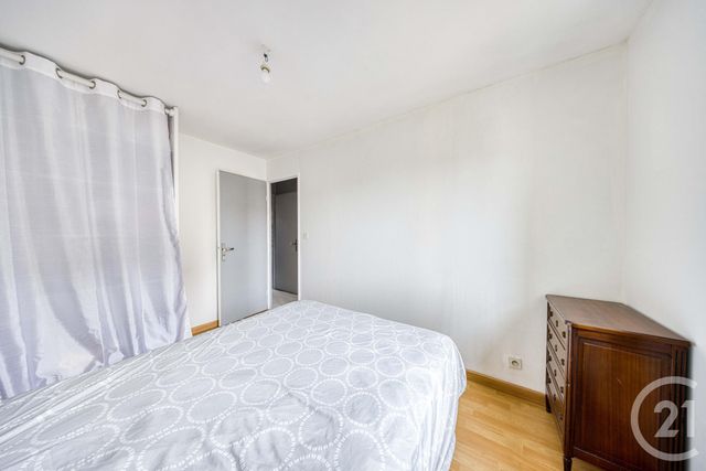 Maison &agrave; vendre - 6 pi&egrave;ces - 99 m2 - Draveil - 91 - ILE-DE-FRANCE