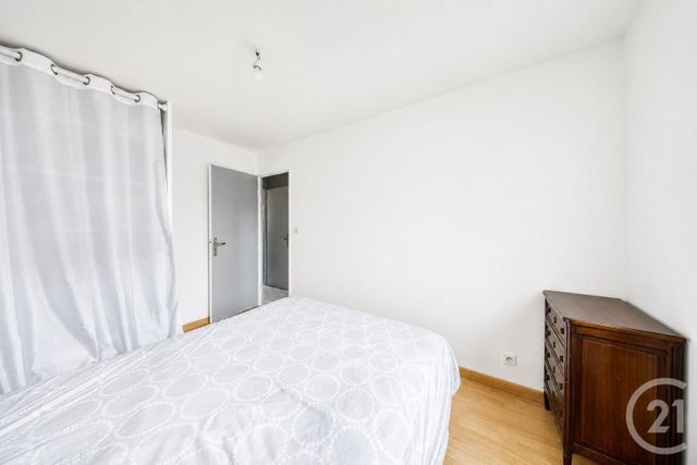 Maison &agrave; vendre - 6 pi&egrave;ces - 99 m2 - Draveil - 91 - ILE-DE-FRANCE