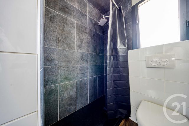 Maison &agrave; vendre - 6 pi&egrave;ces - 100 m2 - Vigneux Sur Seine - 91 - ILE-DE-FRANCE