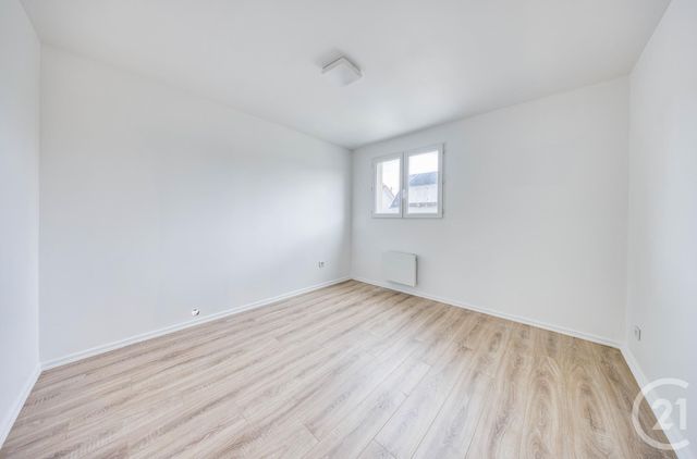 Maison &agrave; vendre - 3 pi&egrave;ces - 63 m2 - Vigneux Sur Seine - 91 - ILE-DE-FRANCE