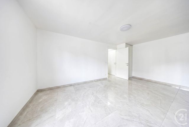 Maison &agrave; vendre - 3 pi&egrave;ces - 63 m2 - Vigneux Sur Seine - 91 - ILE-DE-FRANCE