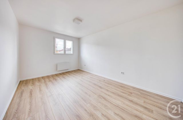 Maison &agrave; vendre - 3 pi&egrave;ces - 63 m2 - Vigneux Sur Seine - 91 - ILE-DE-FRANCE