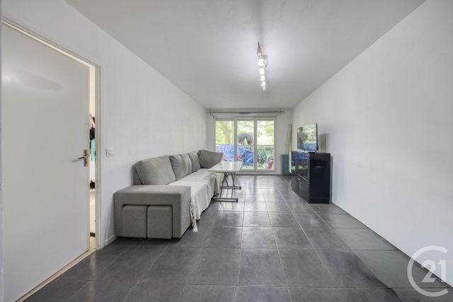 Appartement F4 &agrave; vendre - 4 pi&egrave;ces - 73,15 m2 - Vigneux Sur Seine - 91 - ILE-DE-FRANCE