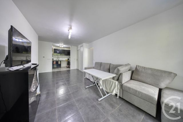 Appartement F4 &agrave; vendre - 4 pi&egrave;ces - 73,15 m2 - Vigneux Sur Seine - 91 - ILE-DE-FRANCE