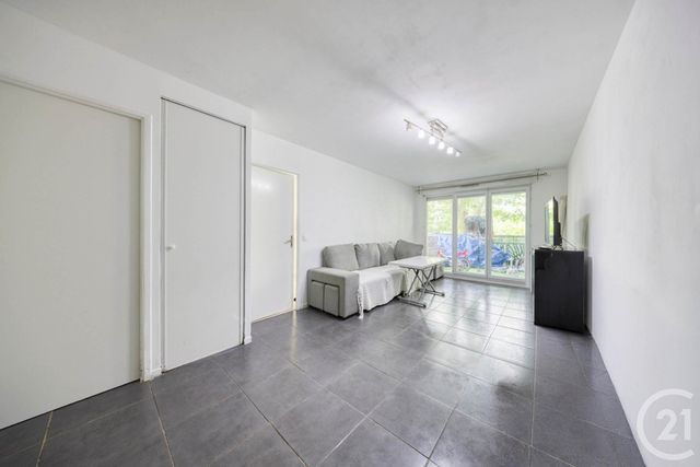 Appartement F4 &agrave; vendre - 4 pi&egrave;ces - 73,15 m2 - Vigneux Sur Seine - 91 - ILE-DE-FRANCE