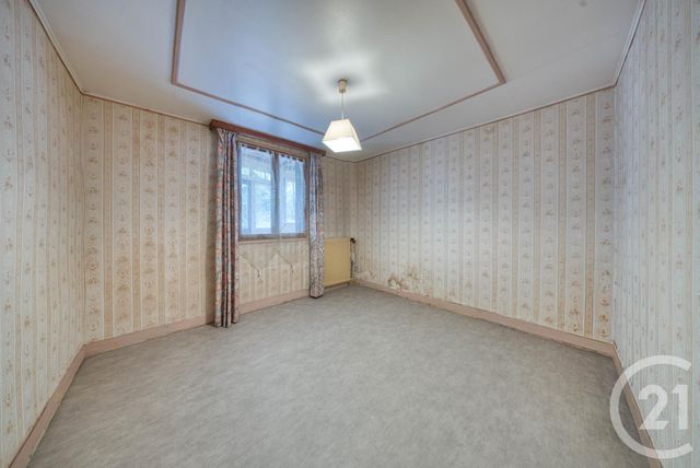 Maison &agrave; vendre - 4 pi&egrave;ces - 72 m2 - Draveil - 91 - ILE-DE-FRANCE