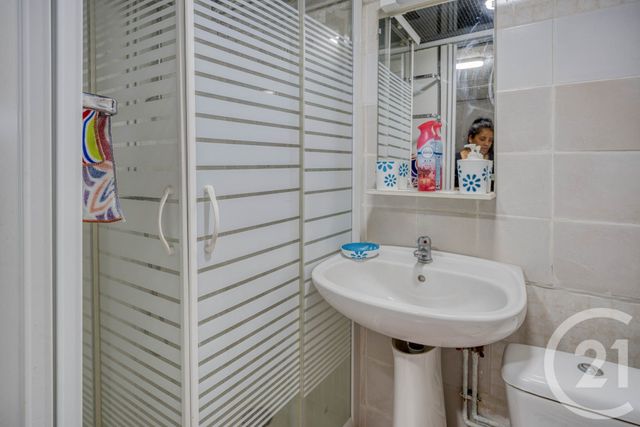 Maison &agrave; vendre - 6 pi&egrave;ces - 140 m2 - Vigneux Sur Seine - 91 - ILE-DE-FRANCE