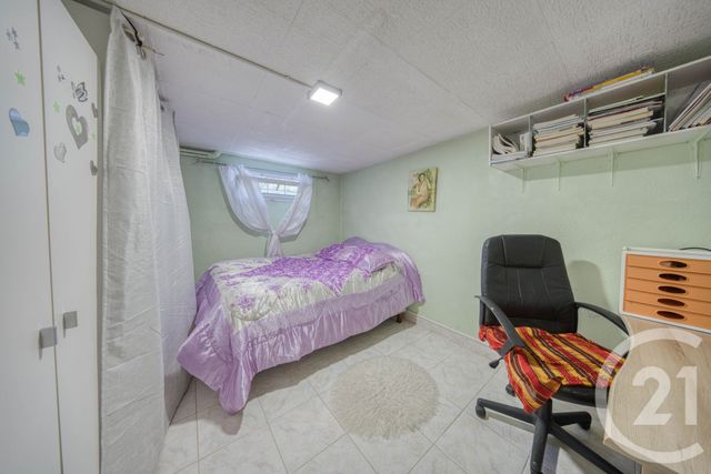 Maison &agrave; vendre - 6 pi&egrave;ces - 140 m2 - Vigneux Sur Seine - 91 - ILE-DE-FRANCE