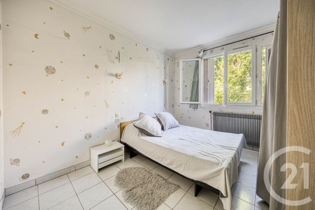 Maison &agrave; vendre - 6 pi&egrave;ces - 140 m2 - Vigneux Sur Seine - 91 - ILE-DE-FRANCE