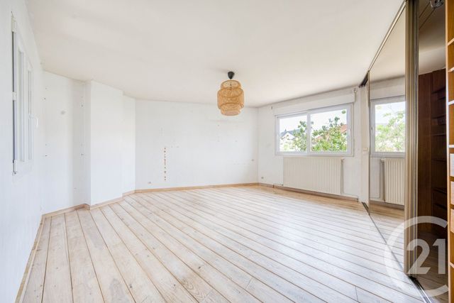 Maison &agrave; vendre - 5 pi&egrave;ces - 153,71 m2 - Vigneux Sur Seine - 91 - ILE-DE-FRANCE