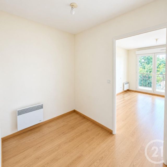 Appartement Duplex &agrave; vendre - 3 pi&egrave;ces - 65,19 m2 - Vigneux Sur Seine - 91 - ILE-DE-FRANCE