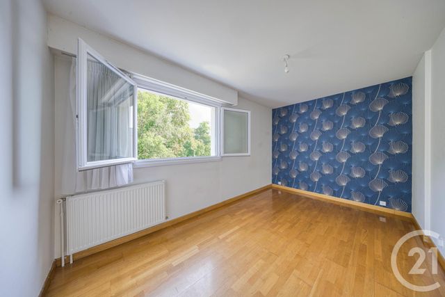 Appartement F2 &agrave; vendre - 2 pi&egrave;ces - 56,84 m2 - Yerres - 91 - ILE-DE-FRANCE