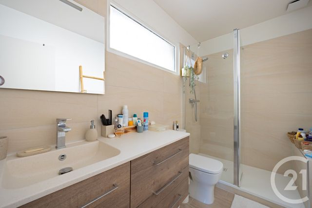 Maison &agrave; vendre - 7 pi&egrave;ces - 152 m2 - Draveil - 91 - ILE-DE-FRANCE