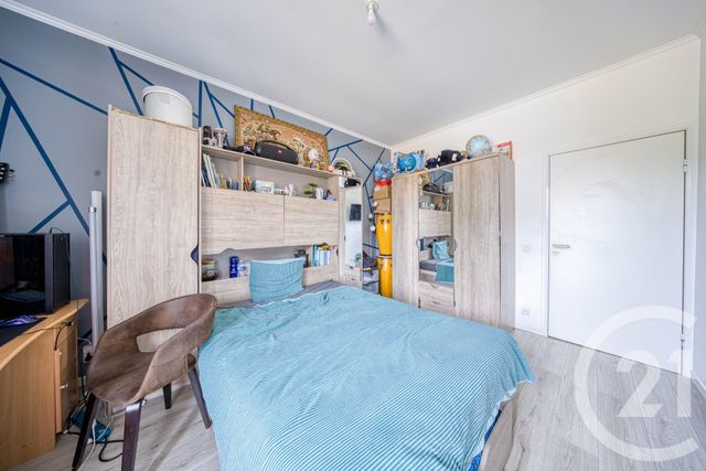 Maison &agrave; vendre - 6 pi&egrave;ces - 130,57 m2 - Vigneux Sur Seine - 91 - ILE-DE-FRANCE