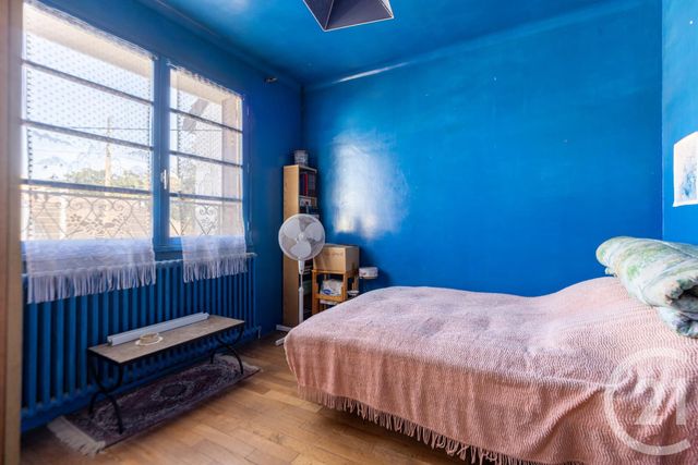 Maison &agrave; vendre - 5 pi&egrave;ces - 73,88 m2 - Draveil - 91 - ILE-DE-FRANCE