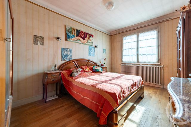 Maison &agrave; vendre - 5 pi&egrave;ces - 73,88 m2 - Draveil - 91 - ILE-DE-FRANCE