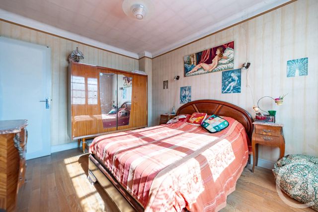 Maison &agrave; vendre - 5 pi&egrave;ces - 73,88 m2 - Draveil - 91 - ILE-DE-FRANCE