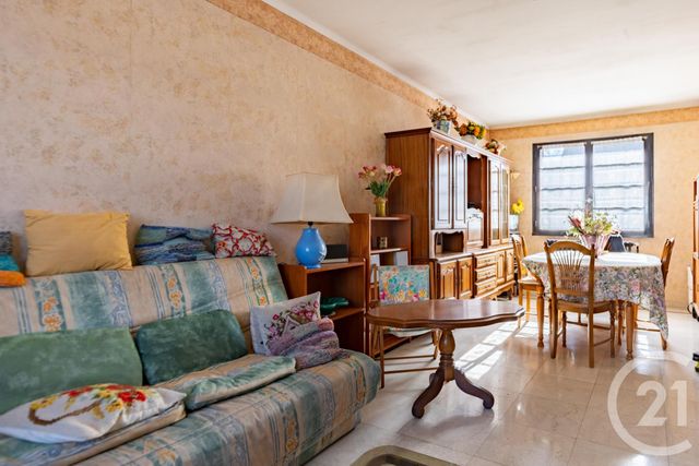 Maison &agrave; vendre - 5 pi&egrave;ces - 73,88 m2 - Draveil - 91 - ILE-DE-FRANCE
