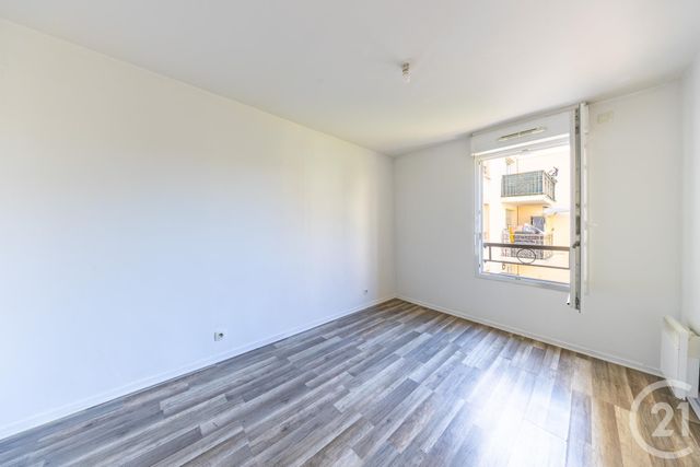 Appartement F2 &agrave; vendre - 2 pi&egrave;ces - 39 m2 - Vigneux Sur Seine - 91 - ILE-DE-FRANCE