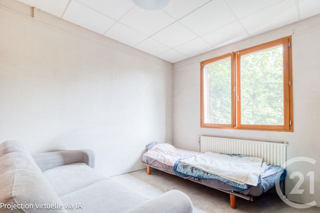 Maison &agrave; vendre - 7 pi&egrave;ces - 116,11 m2 - Vigneux Sur Seine - 91 - ILE-DE-FRANCE