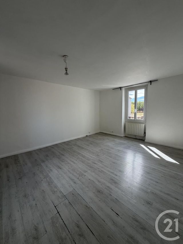 appartement - DRAVEIL - 91