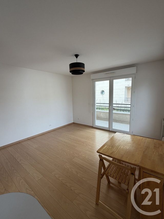 Appartement F2 &agrave; louer - 2 pi&egrave;ces - 45,44 m2 - Draveil - 91 - ILE-DE-FRANCE