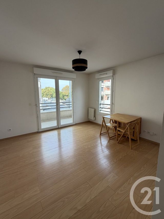 appartement - DRAVEIL - 91