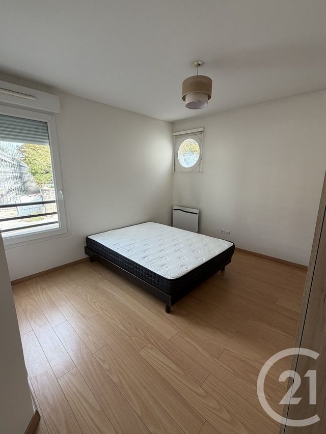 Appartement F2 &agrave; louer - 2 pi&egrave;ces - 45,44 m2 - Draveil - 91 - ILE-DE-FRANCE