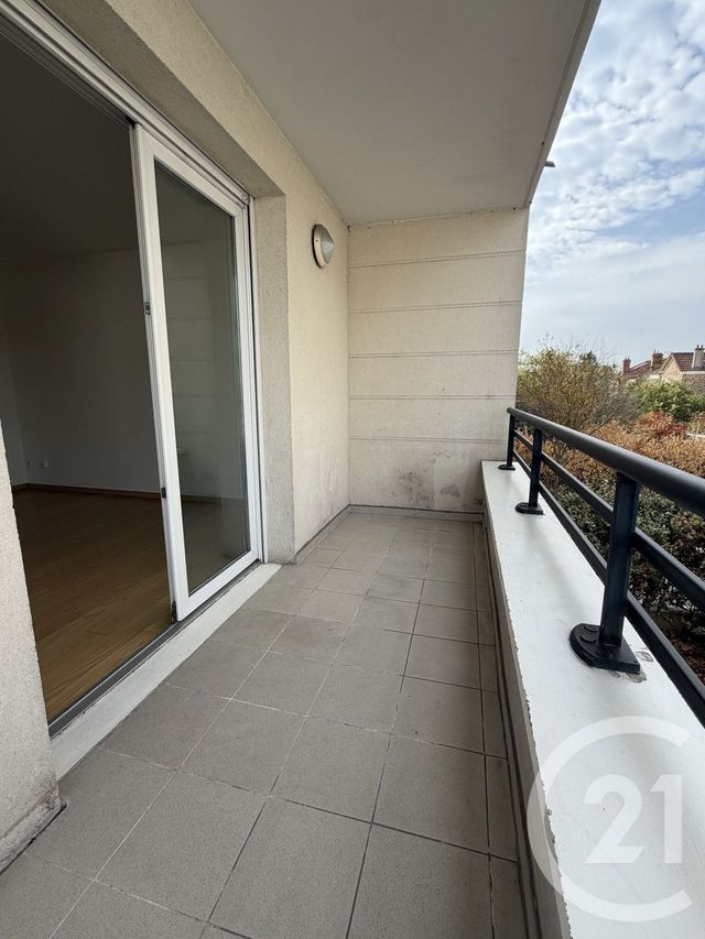 Appartement F2 &agrave; louer - 2 pi&egrave;ces - 45,44 m2 - Draveil - 91 - ILE-DE-FRANCE