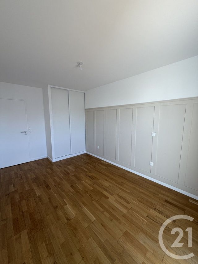 Appartement F3 &agrave; louer - 3 pi&egrave;ces - 77 m2 - Vigneux Sur Seine - 91 - ILE-DE-FRANCE