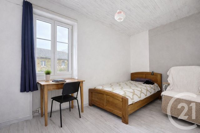 Maison &agrave; vendre - 9 pi&egrave;ces - 171 m2 - Riaille - 44 - PAYS-DE-LOIRE