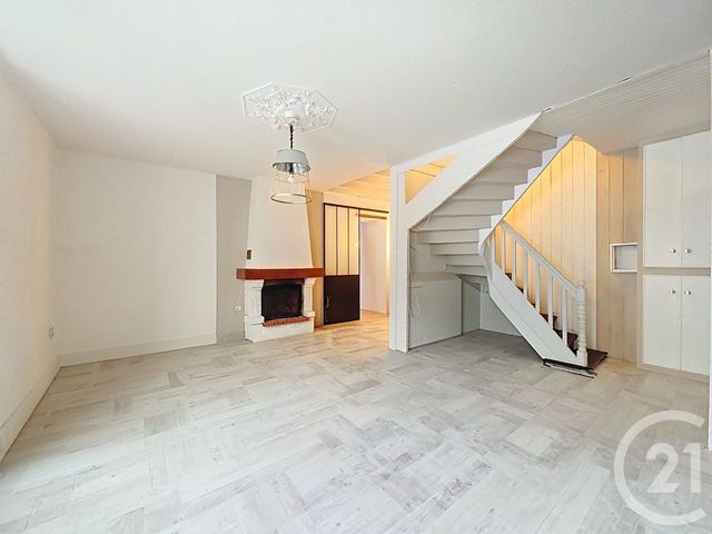 Maison &agrave; vendre - 9 pi&egrave;ces - 171 m2 - Riaille - 44 - PAYS-DE-LOIRE