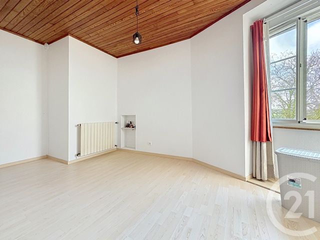 Maison &agrave; vendre - 9 pi&egrave;ces - 171 m2 - Riaille - 44 - PAYS-DE-LOIRE