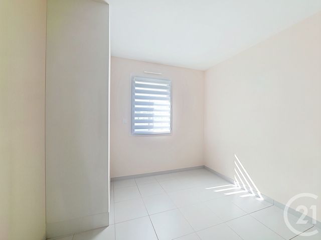 Maison &agrave; vendre - 5 pi&egrave;ces - 97 m2 - St Mars La Jaille - 44 - PAYS-DE-LOIRE
