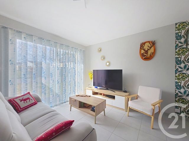 Maison &agrave; vendre - 5 pi&egrave;ces - 97 m2 - St Mars La Jaille - 44 - PAYS-DE-LOIRE