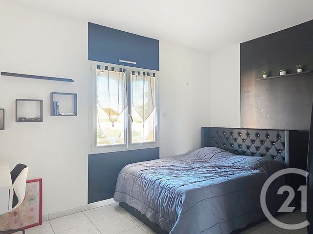 Maison &agrave; vendre - 6 pi&egrave;ces - 140 m2 - Couffe - 44 - PAYS-DE-LOIRE