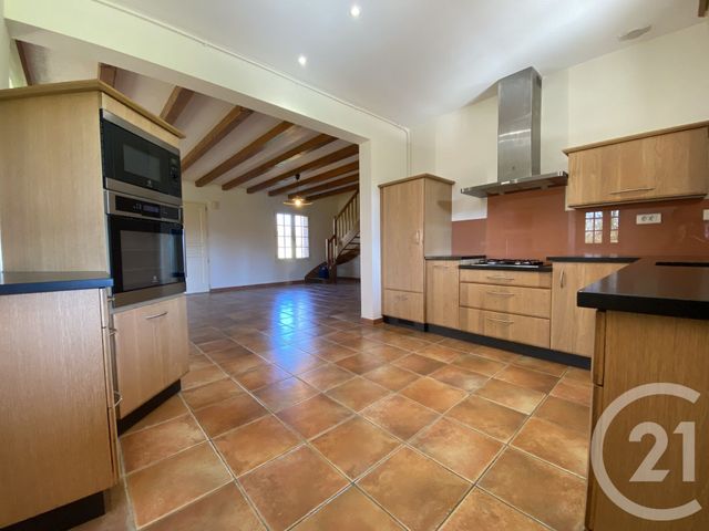 Maison &agrave; vendre - 10 pi&egrave;ces - 205 m2 - Montrevault Sur Evre - 49 - PAYS-DE-LOIRE