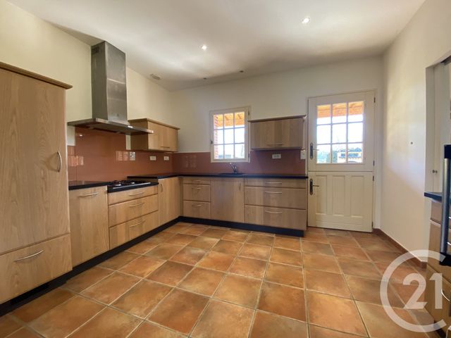 Maison &agrave; vendre - 10 pi&egrave;ces - 205 m2 - Montrevault Sur Evre - 49 - PAYS-DE-LOIRE