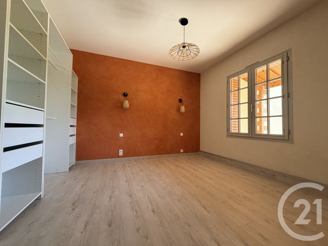 Maison &agrave; vendre - 10 pi&egrave;ces - 205 m2 - Montrevault Sur Evre - 49 - PAYS-DE-LOIRE