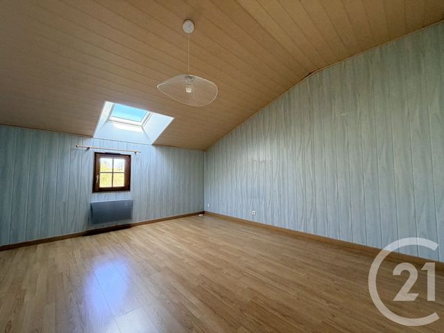 Maison &agrave; vendre - 10 pi&egrave;ces - 205 m2 - Montrevault Sur Evre - 49 - PAYS-DE-LOIRE