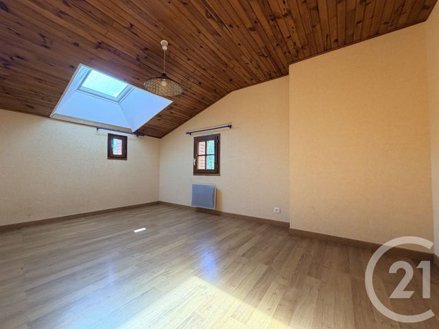 Maison &agrave; vendre - 10 pi&egrave;ces - 205 m2 - Montrevault Sur Evre - 49 - PAYS-DE-LOIRE