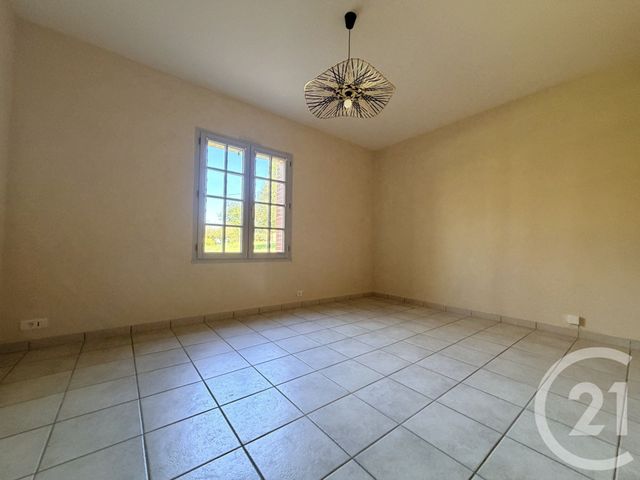 Maison &agrave; vendre - 10 pi&egrave;ces - 205 m2 - Montrevault Sur Evre - 49 - PAYS-DE-LOIRE