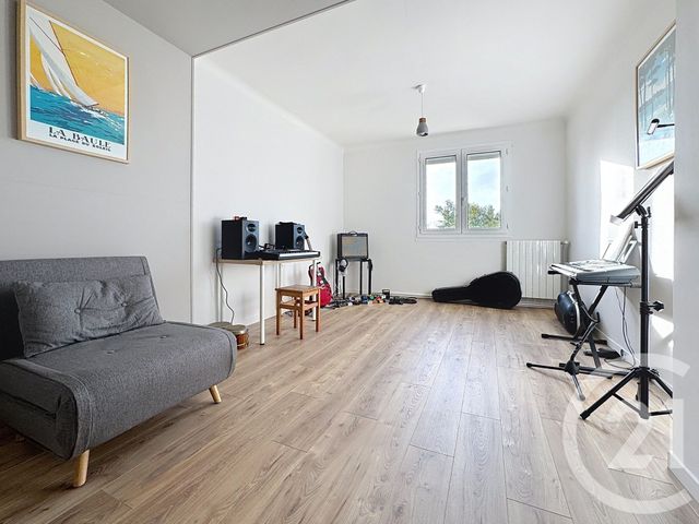 Maison &agrave; vendre - 6 pi&egrave;ces - 170 m2 - Joue Sur Erdre - 44 - PAYS-DE-LOIRE