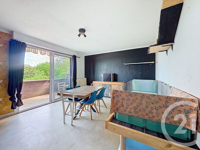 Maison &agrave; vendre - 7 pi&egrave;ces - 130 m2 - Riaille - 44 - PAYS-DE-LOIRE