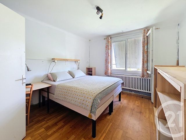 Maison &agrave; vendre - 7 pi&egrave;ces - 130 m2 - Riaille - 44 - PAYS-DE-LOIRE