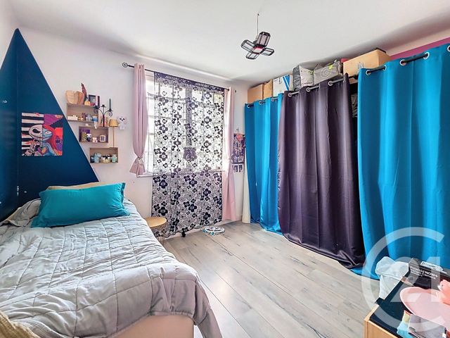 Maison &agrave; vendre - 7 pi&egrave;ces - 130 m2 - Riaille - 44 - PAYS-DE-LOIRE