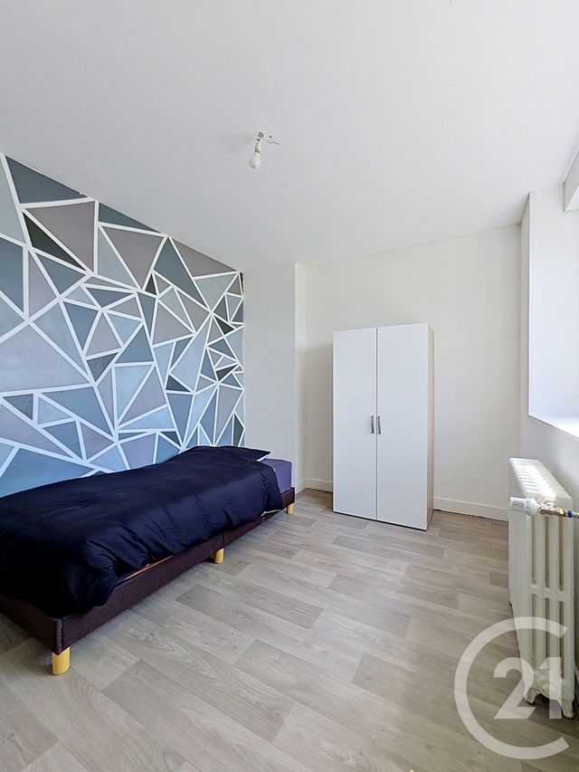 Maison &agrave; vendre - 5 pi&egrave;ces - 86 m2 - Ferce - 44 - PAYS-DE-LOIRE