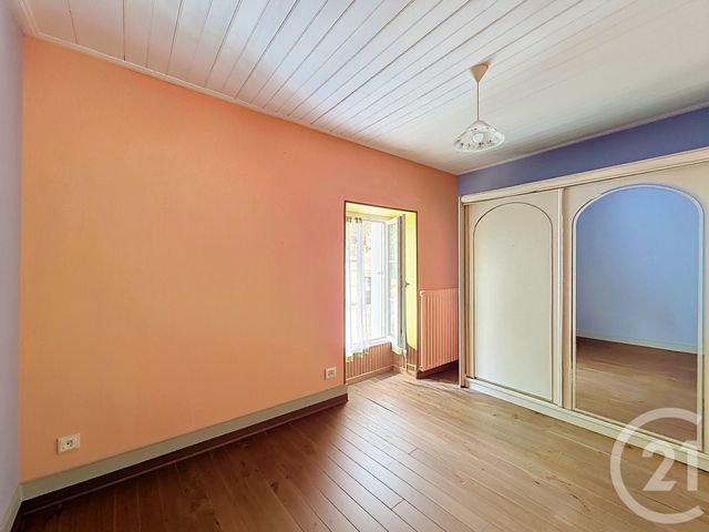 Maison &agrave; vendre - 6 pi&egrave;ces - 152 m2 - Oree D Anjou - 49 - PAYS-DE-LOIRE